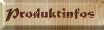 Produktinformationen