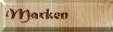Marken