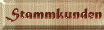 Stammkunden