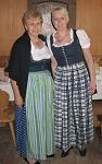 Fam. Kck aus Wien
