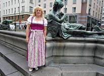 Fr. Brigitte Zimmermann